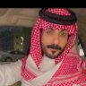 فخر 的头像
