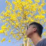 古 文's profile picture