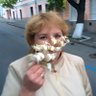 Vasileva Elena profil fotoğrafı