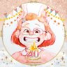 アニー 🪐似顔絵やさん's profile picture