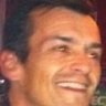 paddy condron's profile picture