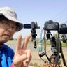 Profilbild von 大嶋 和人(オオシマカズヒト )