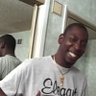 Byron Brown's profile picture