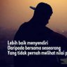 Profilbild von ridho budi riyanto
