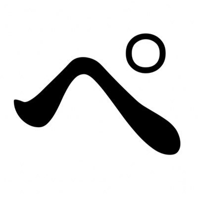 kep1ian_hikape's profile picture