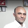 Profilbild von turkistanli