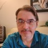 Vincent Campbell's profile picture