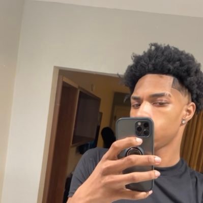 SlanginDee's profile picture