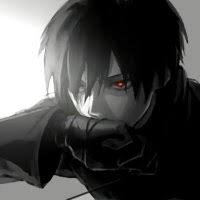 cuck_slayerrr's profile picture