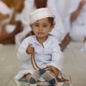 Tahian Khan Masum 🇧🇩🇧🇩🌻🌻's profile picture