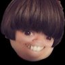 Anthony profil fotoğrafı