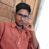NareshYadav's profile picture