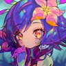 Profilbild von neeko