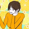 Фото профиля しーちゃん