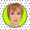 のぶちゃん profil fotoğrafı