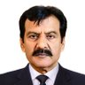Santosh Kumar's profile picture