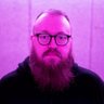 Profilbild von Kevin Monsieur