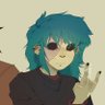Profilbild von _ari.na_2