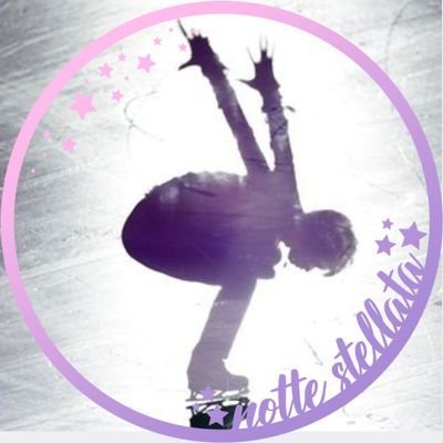 starrynotte's profile picture