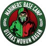 Mariners' Base Camp - Ultras Mohun Bagan's profile picture