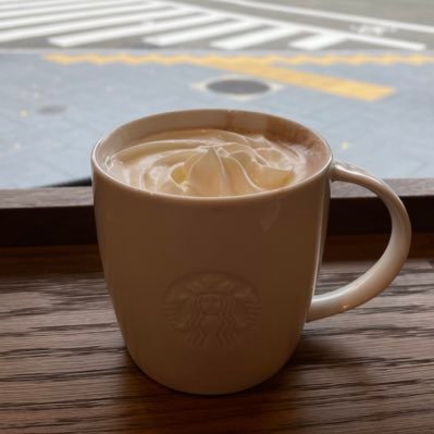 kaffee's profile picture