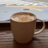 Profilbild von kaffee