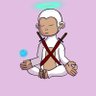 Фото профиля CAMPY_NFT@DigiMonkz yogapetz