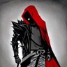 Victor Zachariah's profile picture