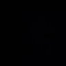 ARNOLD's profile picture