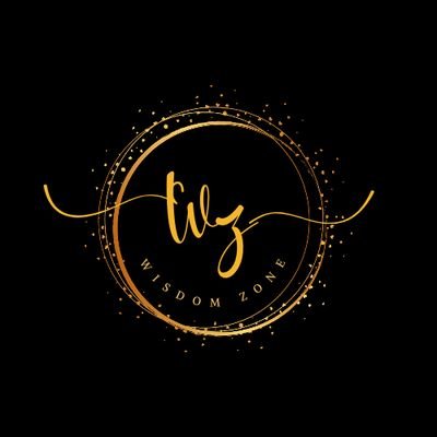 wisdomzones's profile picture