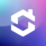 Shelters's profile picture