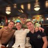 Dan's profile picture
