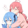 miComet_秘書見習い 的头像