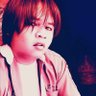sumo7's profile picture