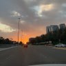 Фото профиля خليفة