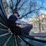Profilbild von Lilyi0988