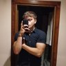 Li 🇦🇹's profile picture