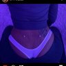 🤡👽👑🔞🐐🐜🔥's profile picture