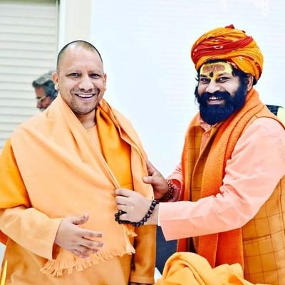 mrajudasayodhya's profile picture