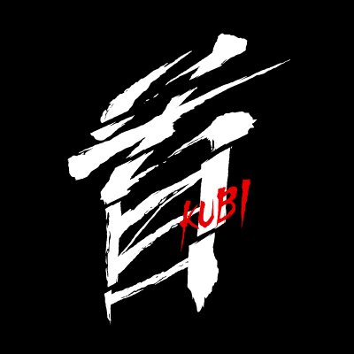 kubi_movie's profile picture