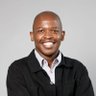 Nkanyiso Ntombela profil fotoğrafı
