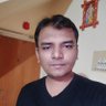 Profilbild von Dilip Rajkumar Ojha