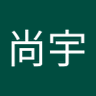 Profilbild von 小宇