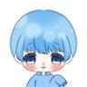 そらぴ(ログアウト) 的头像