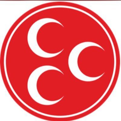 MhpKayseri38's profile picture