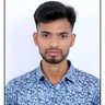 Profilbild von sumeet Rahile
