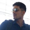 z's profile picture
