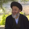 Фото профиля S Hasan Mousawi