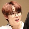 해나☁(💙) profil fotoğrafı