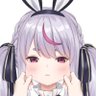 sakuya 的头像
